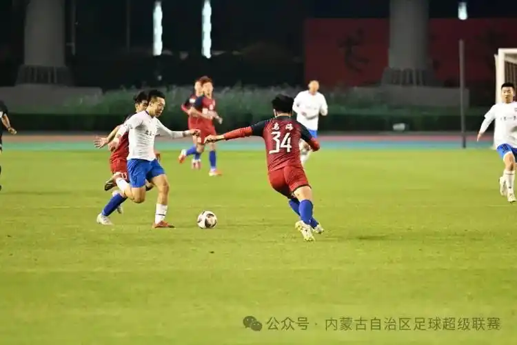 NBA联赛：孟菲斯灰熊 VS 洛杉矶湖人